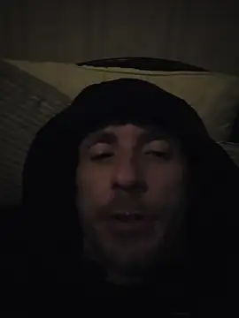 Snapshot of lambomusik chatting on 11, 6, 2026 lambomusik online show from 11, 6, 2026