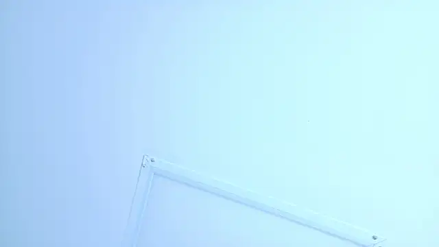 Snapshot of zarahCute chatting on 8, 10, 2025 zarahCute online show from 8, 10, 2025