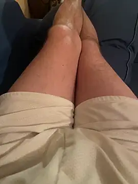 daniel21p online show from 21, 2, 2025