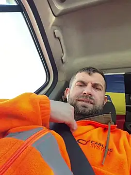 daniel21p online show from 25, 2, 2025