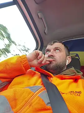 daniel21p online show from 25, 2, 2025