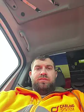 daniel21p online show from 26, 2, 2025