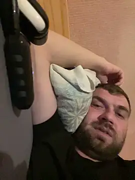 daniel21p online show from 26, 2, 2025