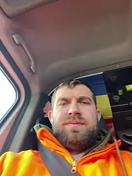 daniel21p online show from 1, 3, 2025