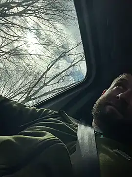 daniel21p online show from 1, 3, 2025