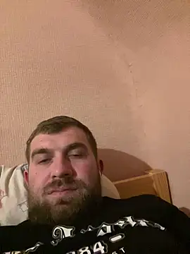 daniel21p online show from 3, 3, 2025