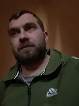 daniel21p online show from 4, 3, 2025