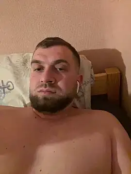 daniel21p online show from 4, 3, 2025