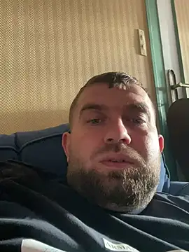 daniel21p online show from 9, 3, 2025