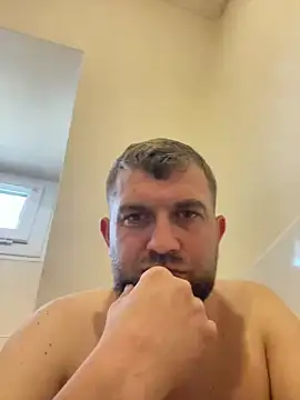 daniel21p online show from 9, 3, 2025