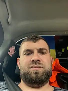 daniel21p online show from 10, 3, 2025