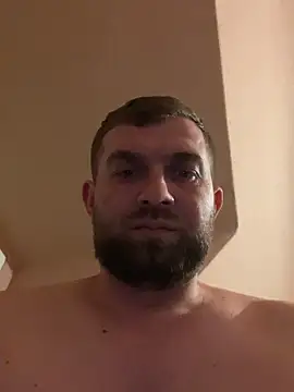 daniel21p online show from 13, 3, 2025