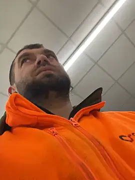 daniel21p online show from 14, 3, 2025