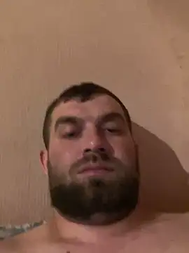 daniel21p online show from 20, 3, 2025