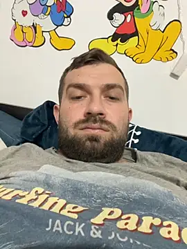 daniel21p online show from 30, 11, 2025