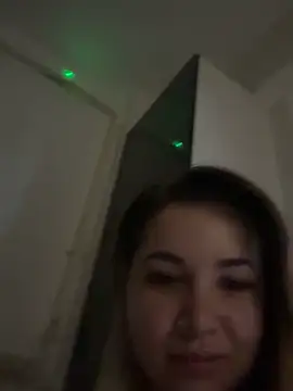 SelenaaD online show from 4, 10, 2025