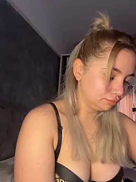 SelenaaD online show from 15, 10, 2025