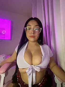 lima xo online show from 23, 2, 2025