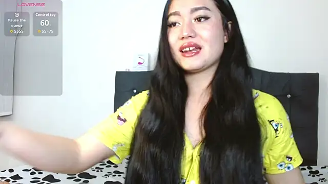 sloppy cat online show from 23, 12, 2025