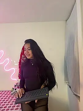 sloppy cat online show from 8, 2, 2026