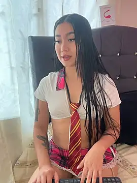 sloppy cat online show from 20, 2, 2026