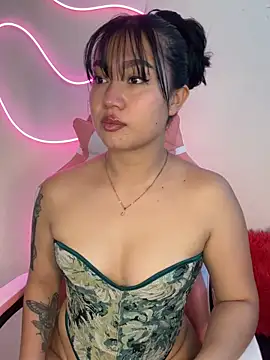 sloppy cat online show from 30, 5, 2026