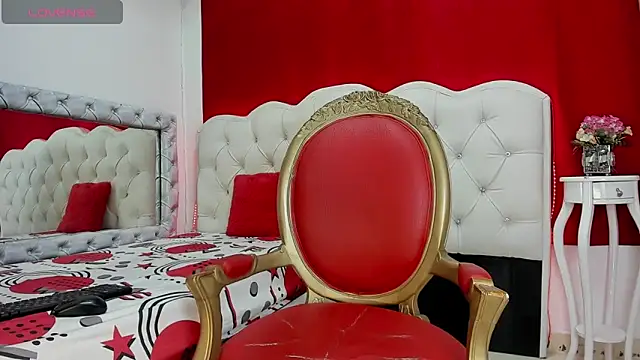 Javier Hot27 online show from 7, 1, 2026