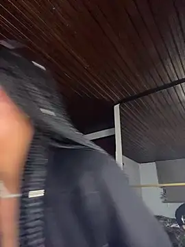 MichelleDiaz Pink online show from 16, 3, 2025