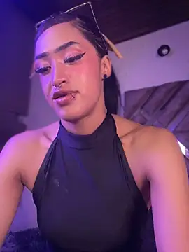 MichelleDiaz Pink online show from 21, 9, 2025