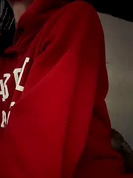 MichelleDiaz Pink online show from 14, 12, 2025