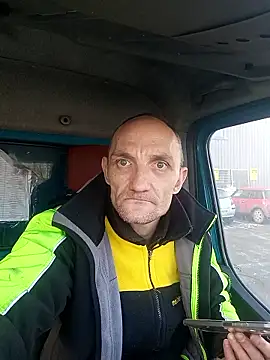 Machura online show from 9, 1, 2026