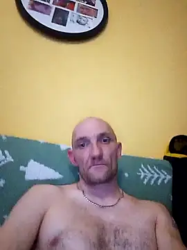 Machura online show from 10, 4, 2026