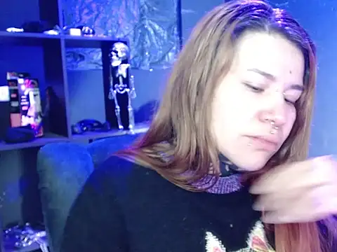 Pandora 9666 online show from 8, 11, 2025