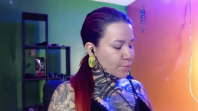 Pandora 9666 online show from 9, 4, 2026