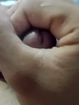 464a-err online show from 20, 9, 2025