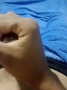 464a-err online show from 27, 9, 2025