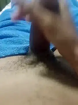 464a-err online show from 10, 2, 2026