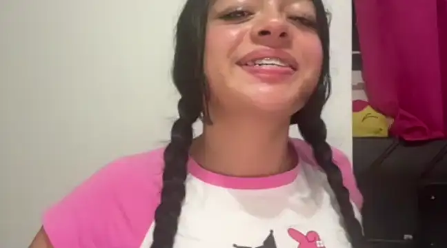 Snapshot of hellokitty__valery chatting on 21, 2, 2025 hellokitty valery online show from 21, 2, 2025