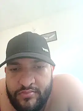 Mateo  122 online show from 25, 11, 2025