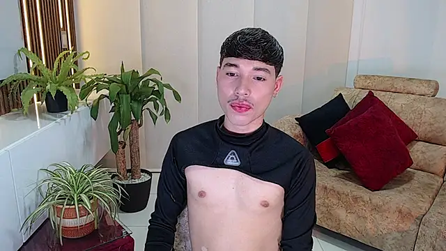 cod dolll online show from 30, 10, 2025