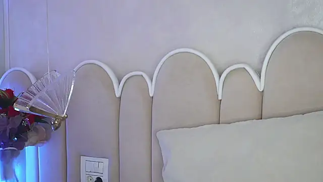 Alice Voss online show from 22, 12, 2025