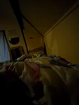 190tb online show from 21, 2, 2025