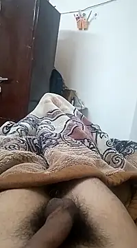 Snapshot of Delhi_BoyBigcock chatting on 24, 2, 2025 Delhi BoyBigcock online show from 24, 2, 2025