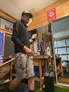 Polaroid White online show from 1, 11, 2025