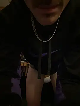 Polaroid White online show from 11, 11, 2025