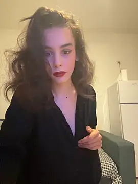 Mazzekyn online show from 27, 2, 2025