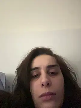 Mazzekyn online show from 25, 2, 2026