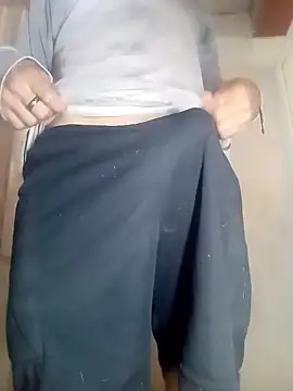 tonallis online show from 6, 3, 2025