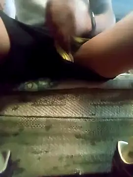 tonallis online show from 8, 3, 2025