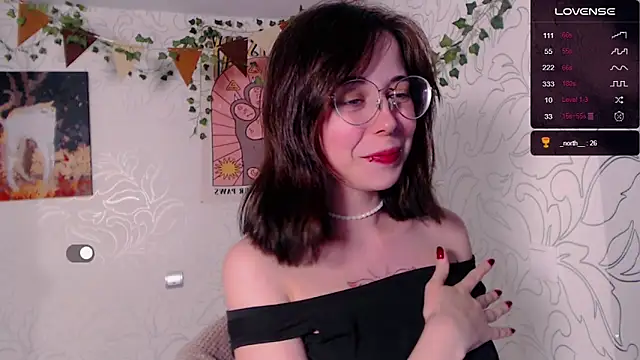  miraclecattt  online show from 14, 12, 2025